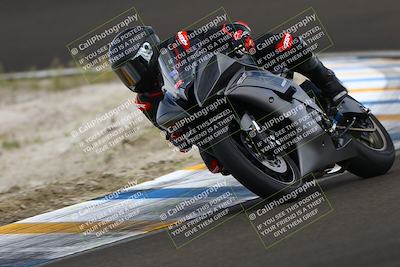 media/Mar-31-2025-Lets Ride (Mon) [[84f5dbc6bd]]/B Group/220pm (Turn 6)/